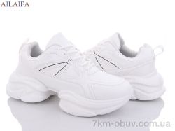 Ailaifa 2365-2 піна фото