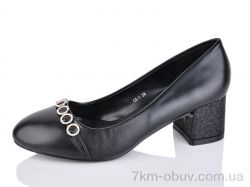 SANLIN 1-5G фото