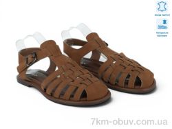 Allshoes 210122 фото