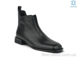 Allshoes 215066 фото