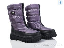 Xifa kids XF03-FG2305-3Z фото