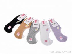 Мир 4109-WZ438 mix фото