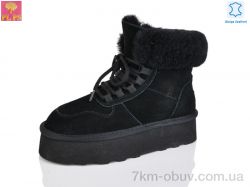 PLPS 5856 black фото