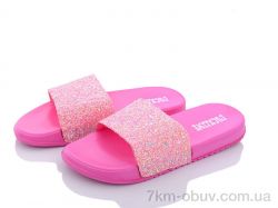 Xifa 001X-7010-369 фото