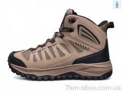 DaFuYuan A2675-24 фото