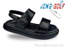 Jong Golf B20745-0 фото