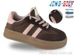 Jong Golf C11988-8 фото