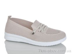 KMB Bry ant D31-8 фото