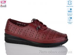 Gukkcr DB0048-10 фото