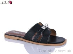Aba K18-1 фото