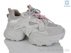 Teetspace-Trasta-Egga WDP1855-11 фото