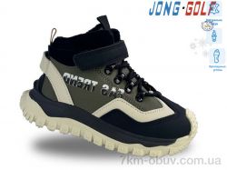 Jong Golf B40506-5 фото