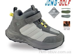 Jong Golf C31123-18 фото