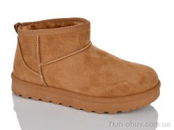 Hongquan J2157-3 фото