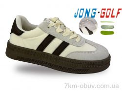 Jong Golf C11796-6 фото
