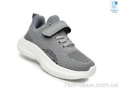 TOM.M 65013E фото