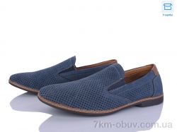 Захар-Gold 0T615-3 фото