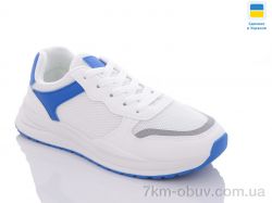 Swin 2379-5 фото