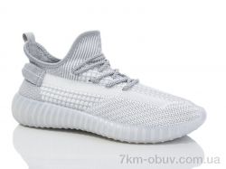 Alimama-Girnaive A008-29 фото