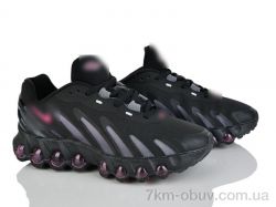 Dan Marest B3375-7 фото