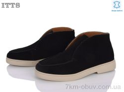 ITTS E862-2 фото