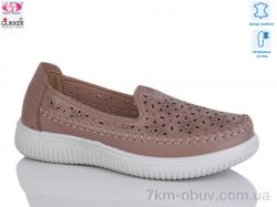 Gukkcr YK2004 фото