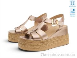 Allshoes 199918 фото