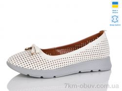 Sali 007-39 фото