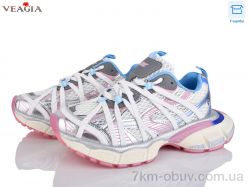 Veagia-ADA 10200-7 фото