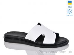 Sali H505 б. к. фото