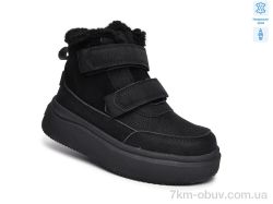 TOM.M AB60180A фото