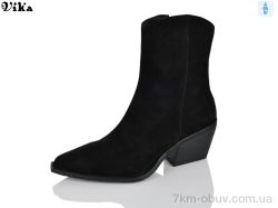 VIKA-Limani-LULU X51-2 фото