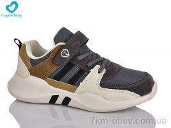 Comfort-baby 801-1 фото