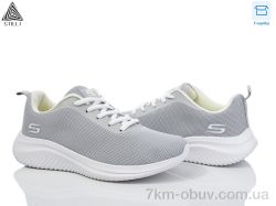 STILLI Group CX1070-4 піна фото