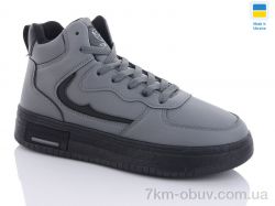 Swin 10511-2 grey фото