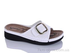 Sali-2 09-65 білий к. фото