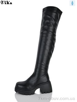VIKA-Limani X550-13 фото