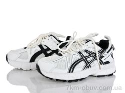 KIMBOO G2585-3H фото