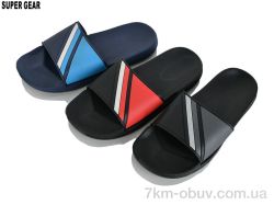 Super Gear 01-8929 mix фото