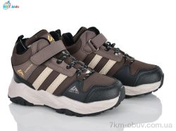 BBT T900-3-9 фото