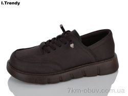 Trendy BK1701-15 фото