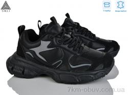 STILLI Group V190-1 шкіра піна фото