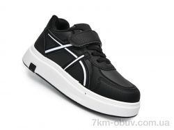 TOM.M F65094A фото