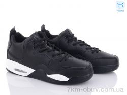 Obuvok CX699-11 фото