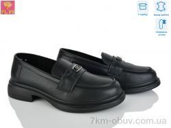 PLPS AA09-1 фото