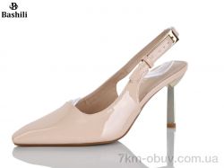 Башили V306-17 фото