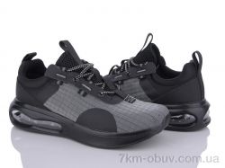 BIG 3528-1395-101 фото