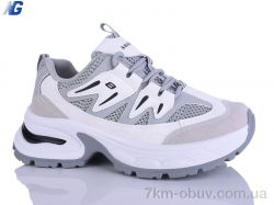 Navigator B26101-1 фото