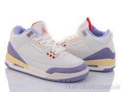 Мир 2426-B722-8 фото