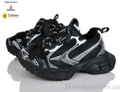 Clibee-Doremi TD603-1 black фото